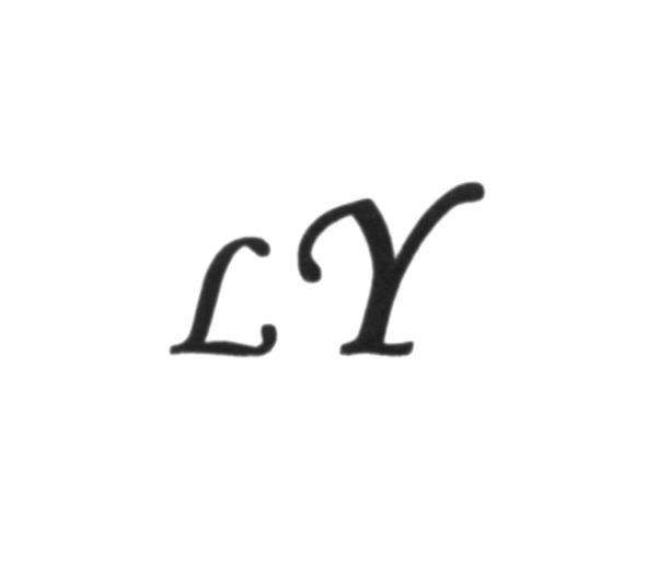 ly