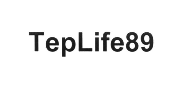 teplife89