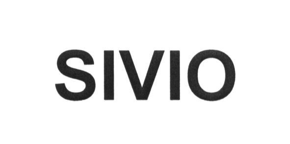 sivio