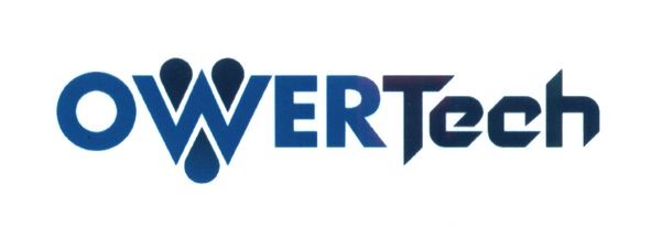 owertech