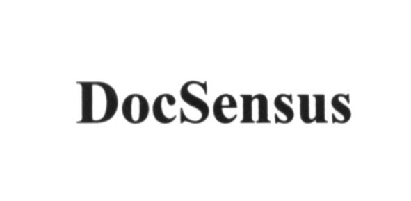 docsensus