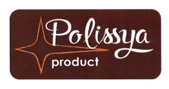 polissya product