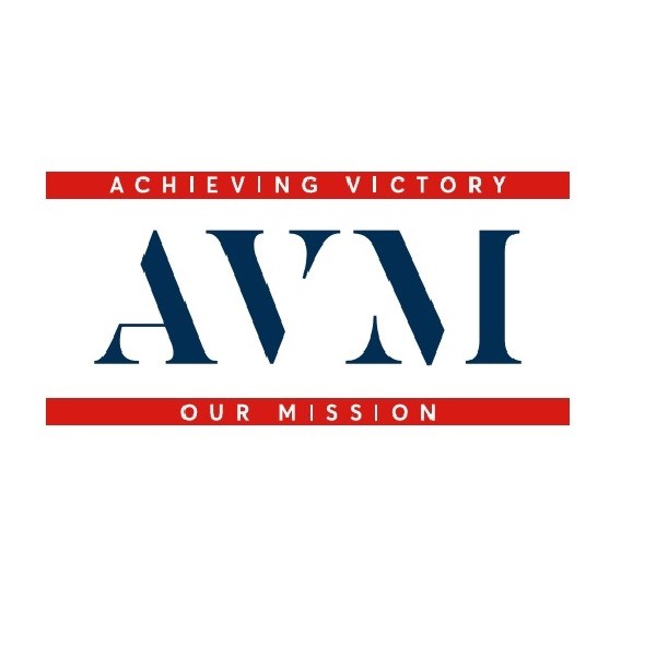 achieving victory our mission