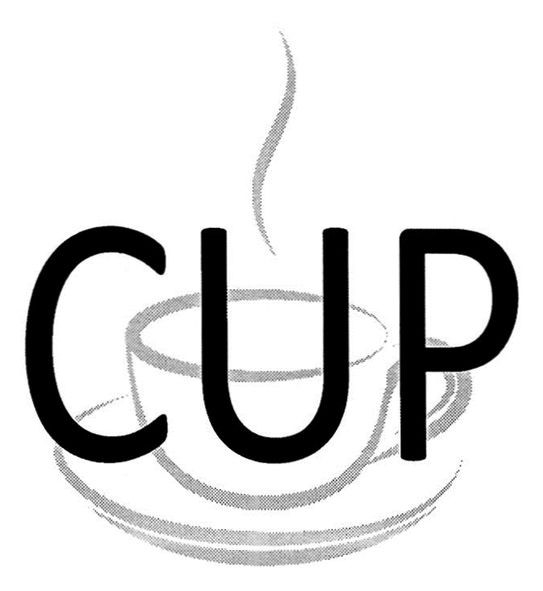 cup