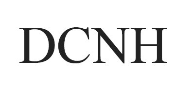 dcnh