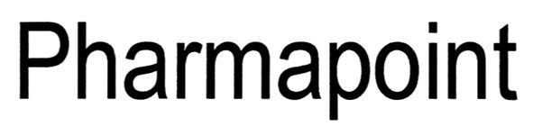 pharmapoint