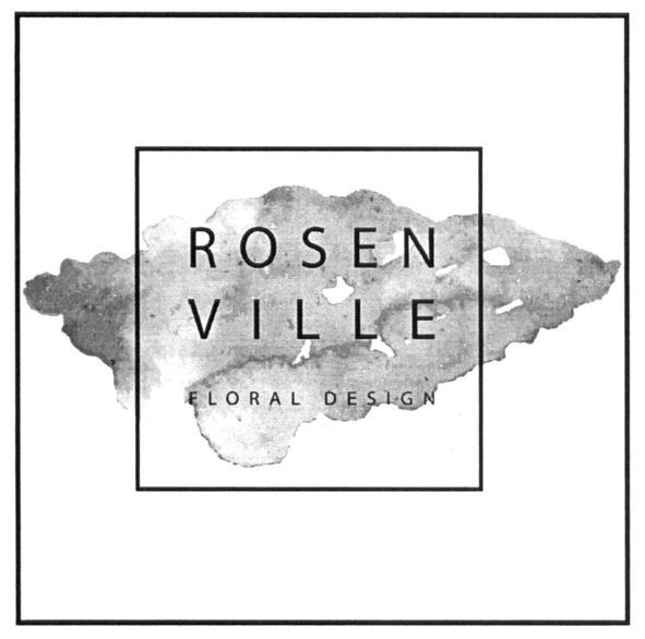floral design
