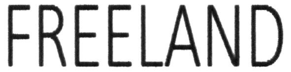 freeland