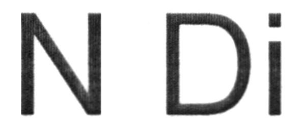 n di