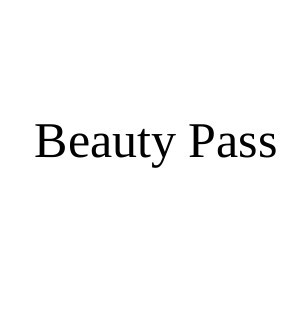 beauty pass