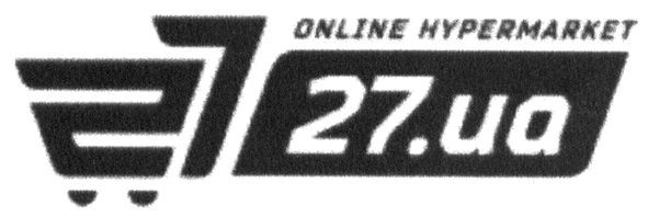 online hypermarket