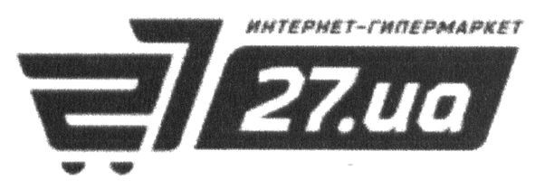 интернет-гипермаркет