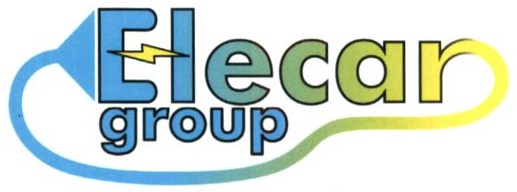 elecar group
