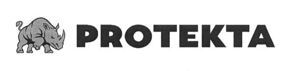protekta