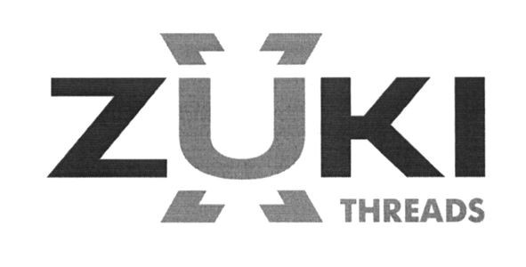zuki threads