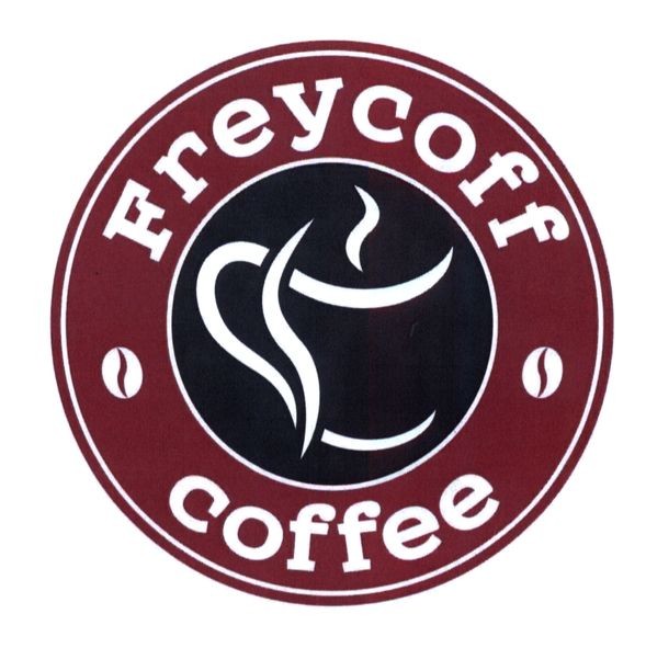 freycoff coffee