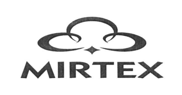 mirtex