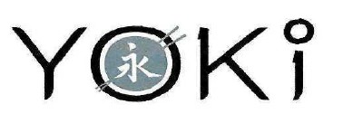 yoki