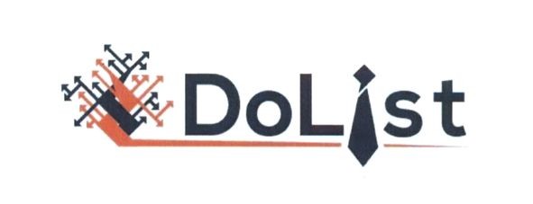 dolist