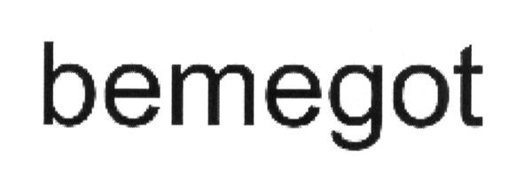 bemegot