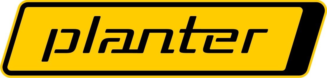 planter