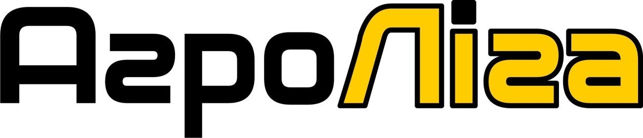 агроліга