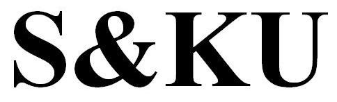 s&ku