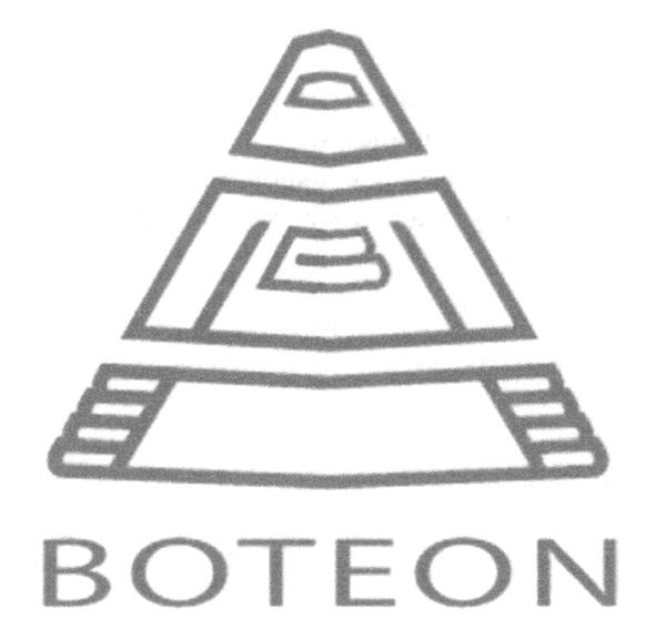 boteon