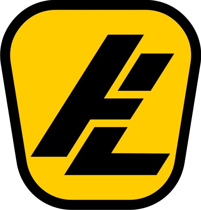 al