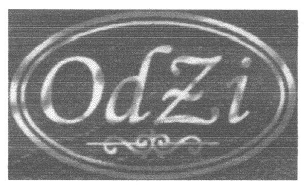 odzi