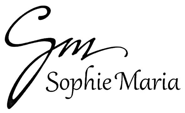 sophie maria