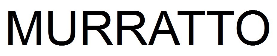 murratto
