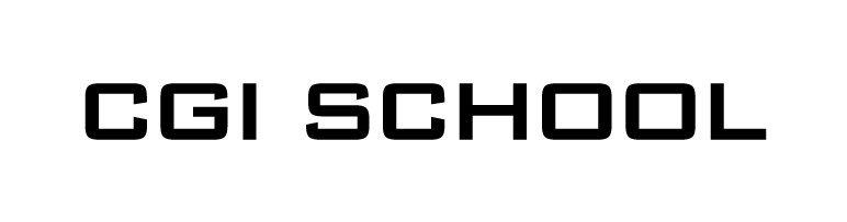 cgi school
