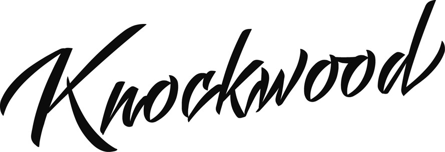 knockwood