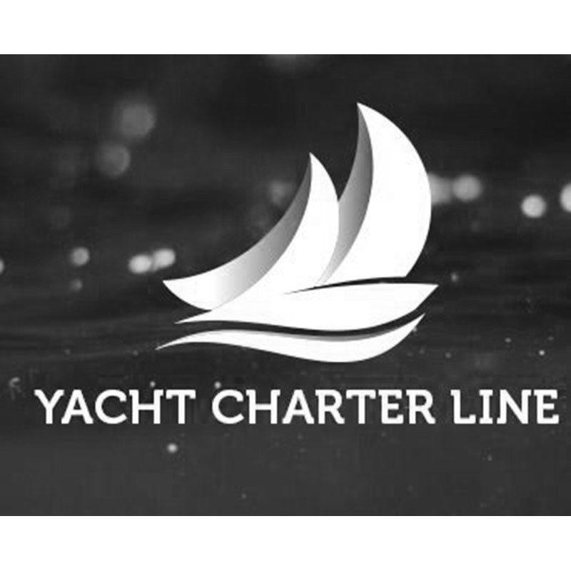 yacht charter line