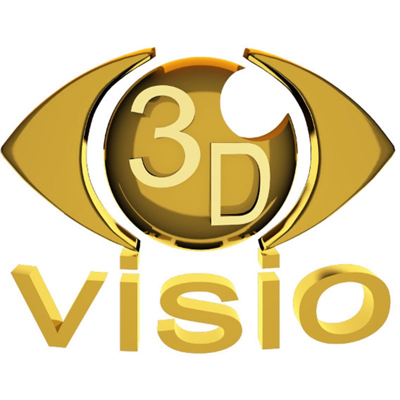 visio