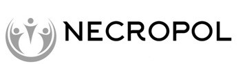 necropol