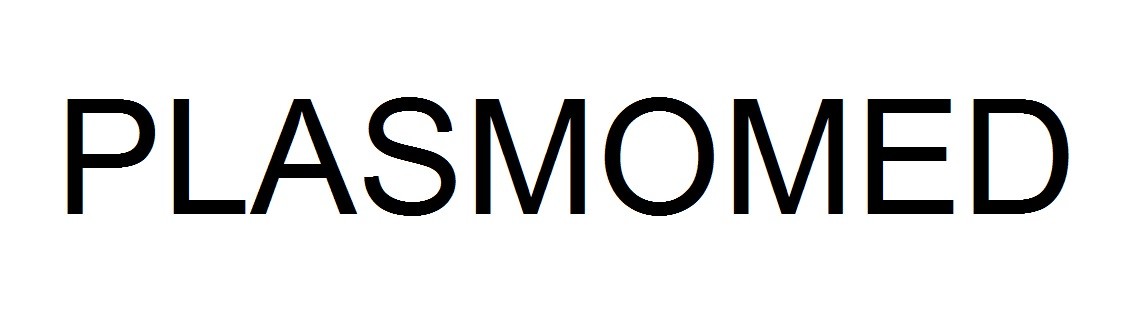 plasmomed