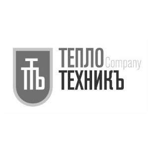тепло техникъ