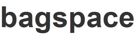 bagspace