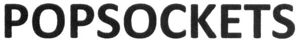 popsockets