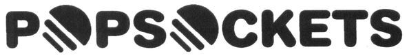 popsockets