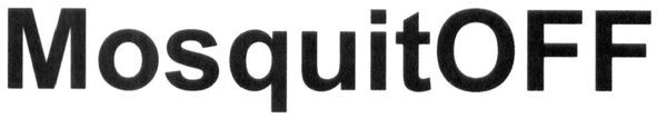 mosquitoff