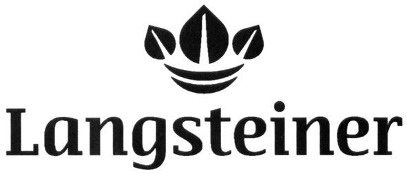 langsteiner