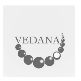 vedana