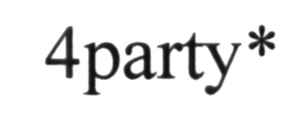 4party