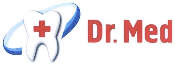 dr.med