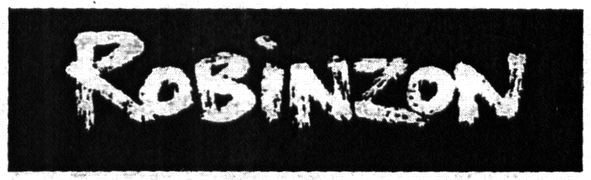 robinzon