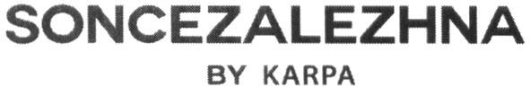 soncezalezhna by karpa