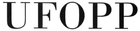 ufopp